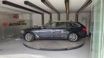 bmw-serie-5-2018-diesel-1995cc
