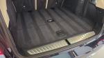 bmw-serie-5-2018-diesel-1995cc