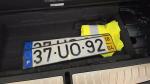 bmw-serie-5-2018-diesel-1995cc