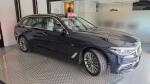 bmw-serie-5-2018-diesel-1995cc