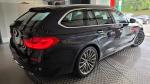 bmw-serie-5-2018-diesel-1995cc