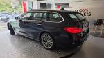 bmw-serie-5-2018-diesel-1995cc