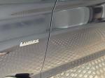 bmw-serie-5-2018-diesel-1995cc