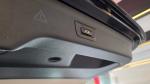 bmw-serie-5-2018-diesel-1995cc