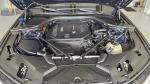 bmw-serie-5-2018-diesel-1995cc
