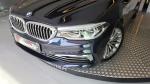 bmw-serie-5-2018-diesel-1995cc
