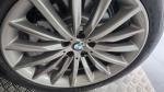 bmw-serie-5-2018-diesel-1995cc