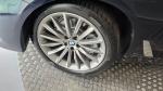 bmw-serie-5-2018-diesel-1995cc