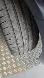 bmw-serie-5-2018-diesel-1995cc