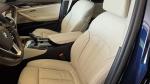 bmw-serie-5-2018-diesel-1995cc