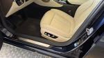bmw-serie-5-2018-diesel-1995cc