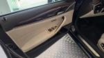 bmw-serie-5-2018-diesel-1995cc