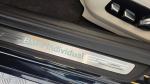 bmw-serie-5-2018-diesel-1995cc