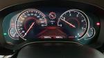 bmw-serie-5-2018-diesel-1995cc