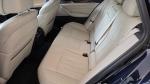 bmw-serie-5-2018-diesel-1995cc