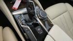 bmw-serie-5-2018-diesel-1995cc