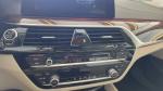 bmw-serie-5-2018-diesel-1995cc