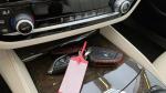 bmw-serie-5-2018-diesel-1995cc