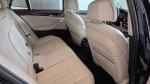 bmw-serie-5-2018-diesel-1995cc