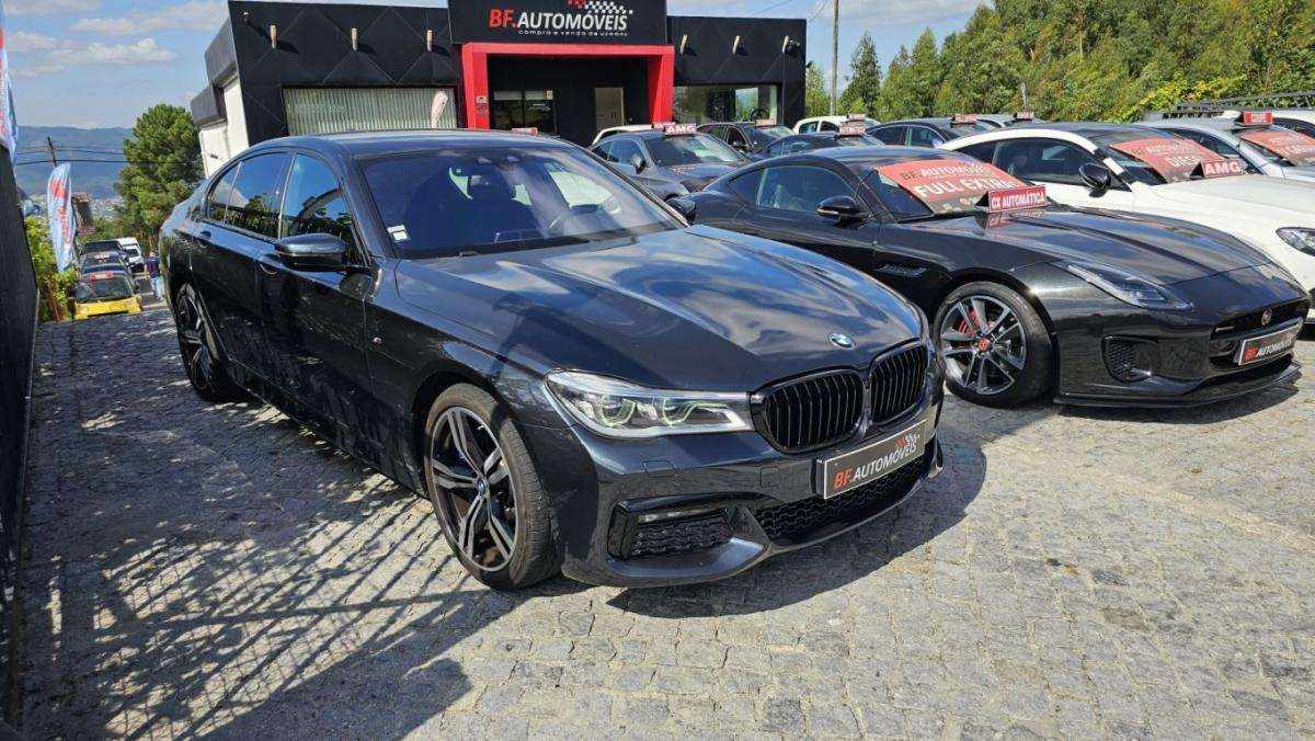 bmw-serie-7-2017-diesel-2993cc