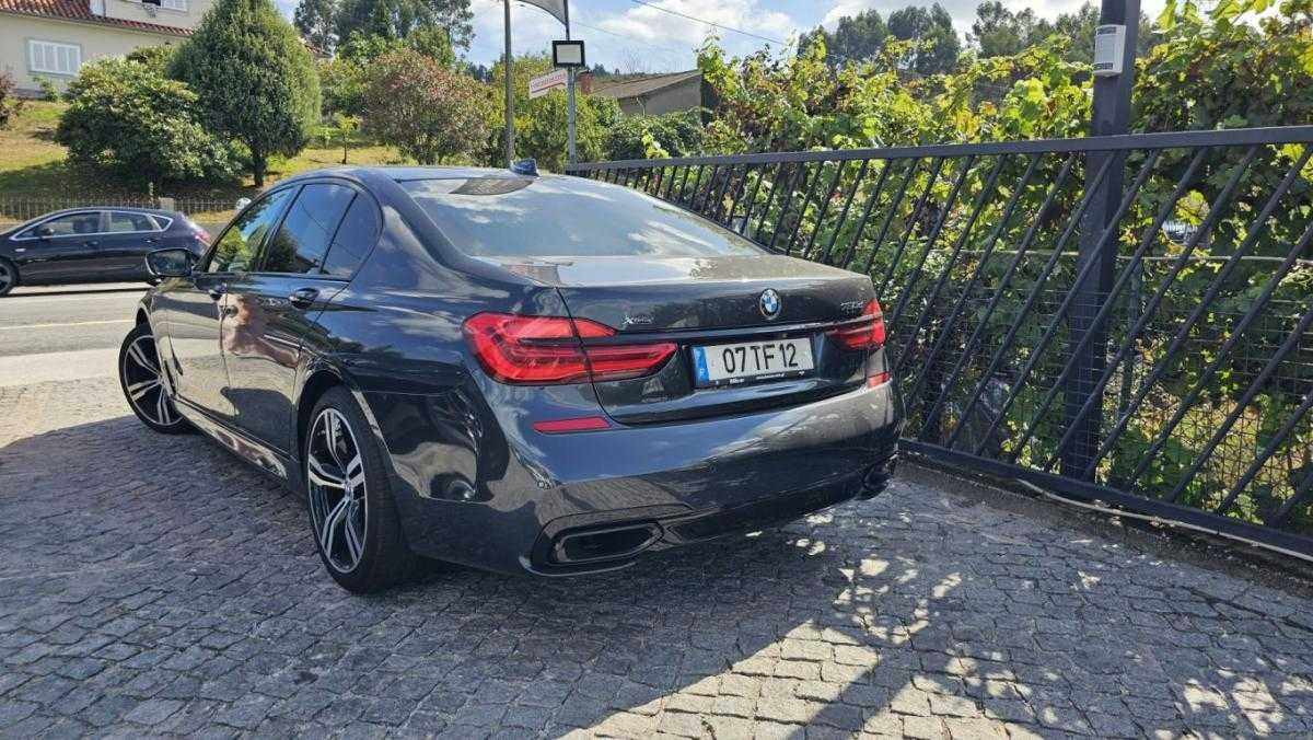 bmw-serie-7-2017-diesel-2993cc