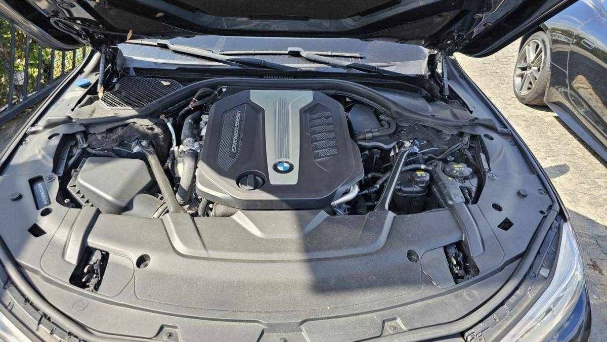 bmw-serie-7-2017-diesel-2993cc