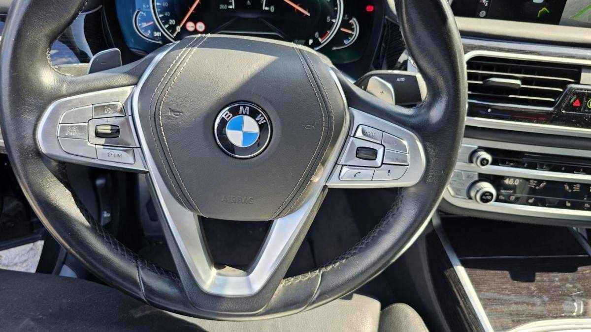 bmw-serie-7-2017-diesel-2993cc