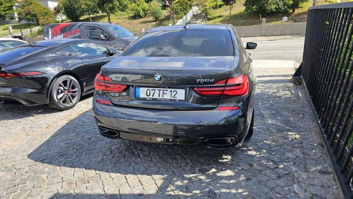 bmw-serie-7-2017-diesel-2993cc