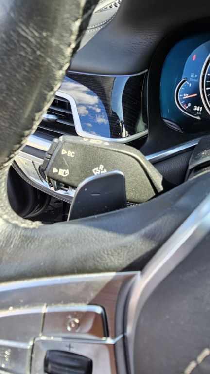 bmw-serie-7-2017-diesel-2993cc