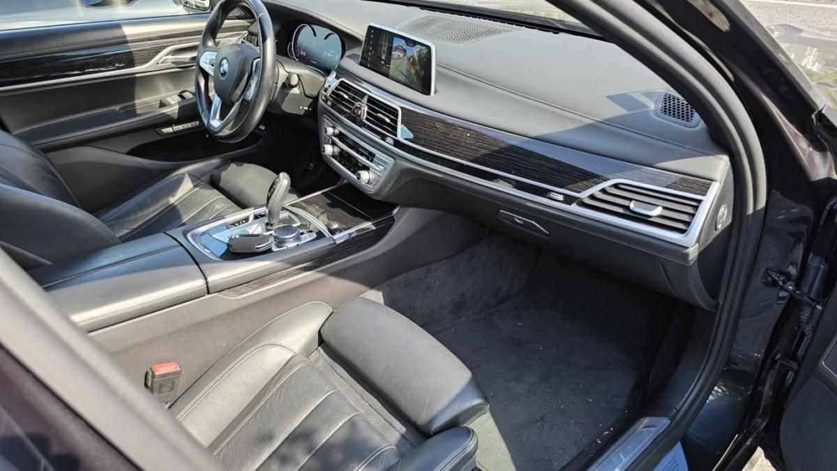 bmw-serie-7-2017-diesel-2993cc