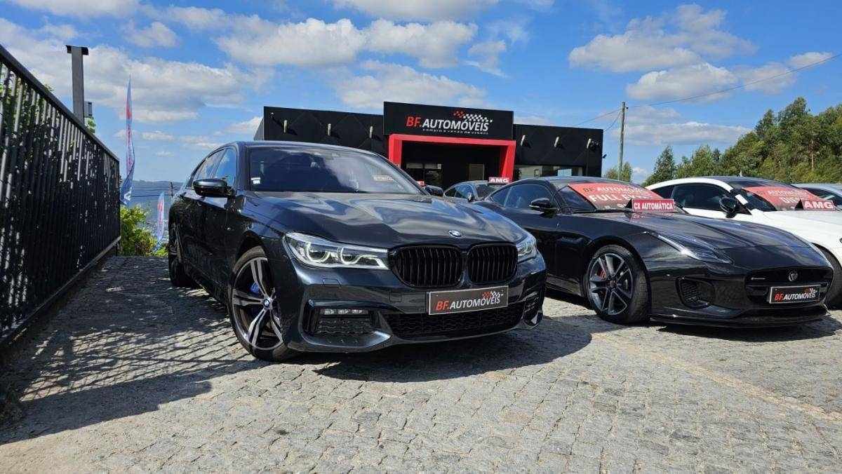 bmw-serie-7-2017-diesel-2993cc
