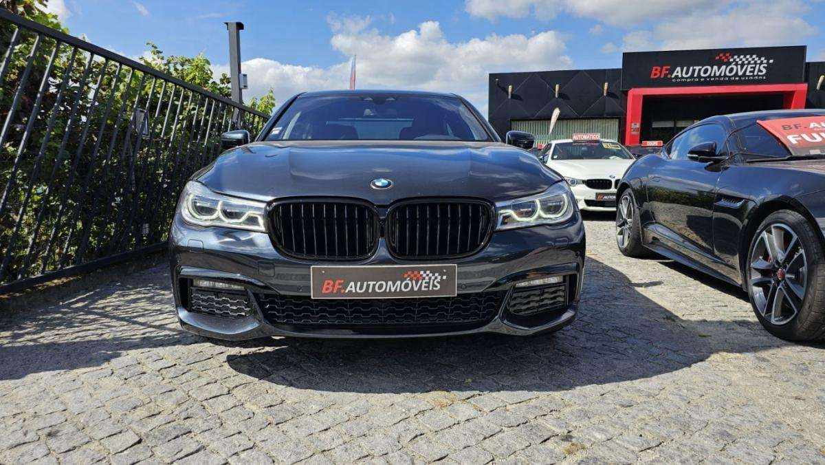 bmw-serie-7-2017-diesel-2993cc
