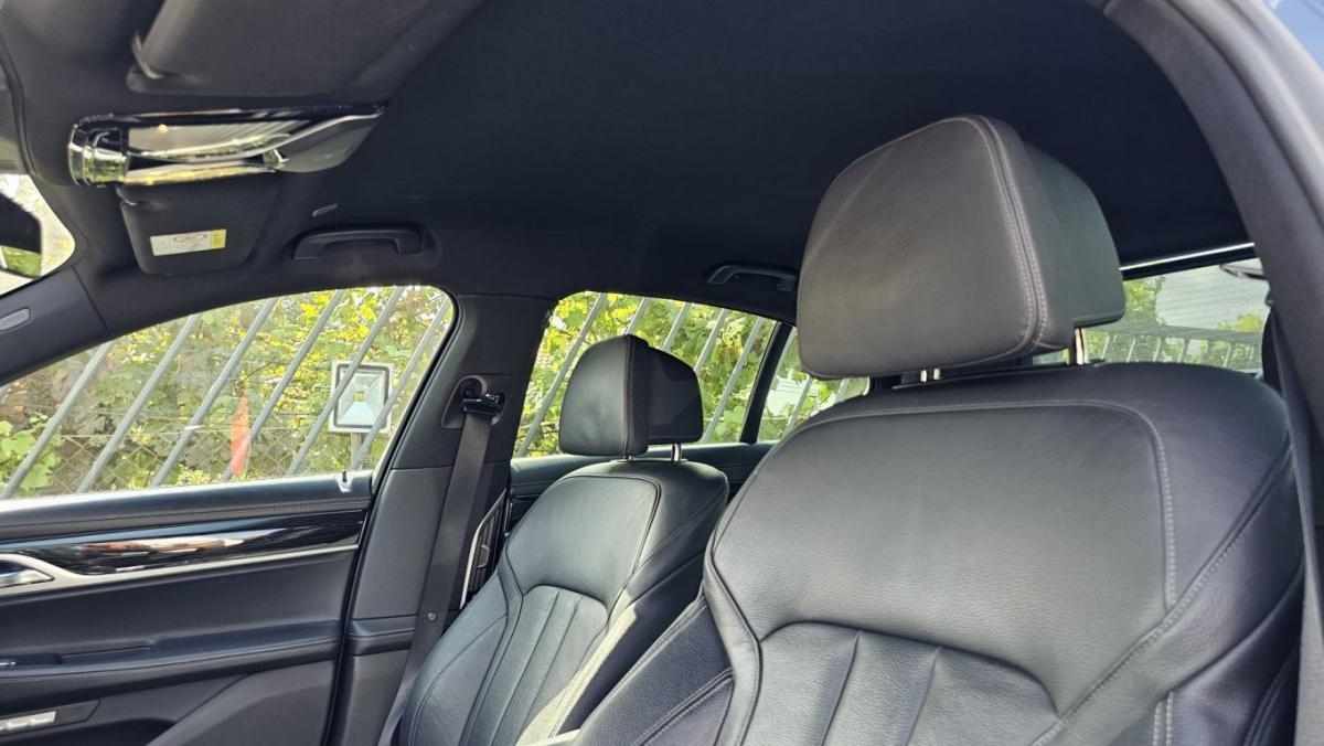 bmw-serie-7-2017-diesel-2993cc