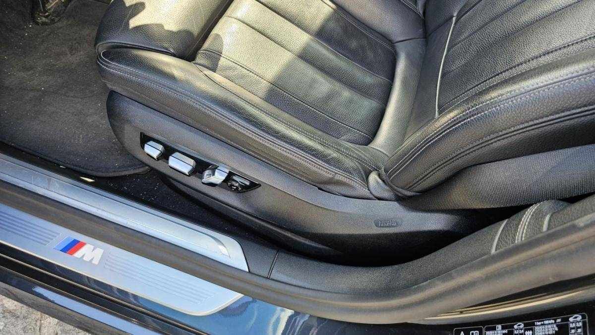 bmw-serie-7-2017-diesel-2993cc
