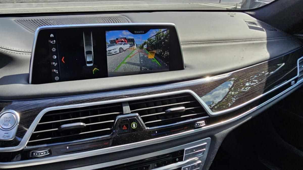 bmw-serie-7-2017-diesel-2993cc