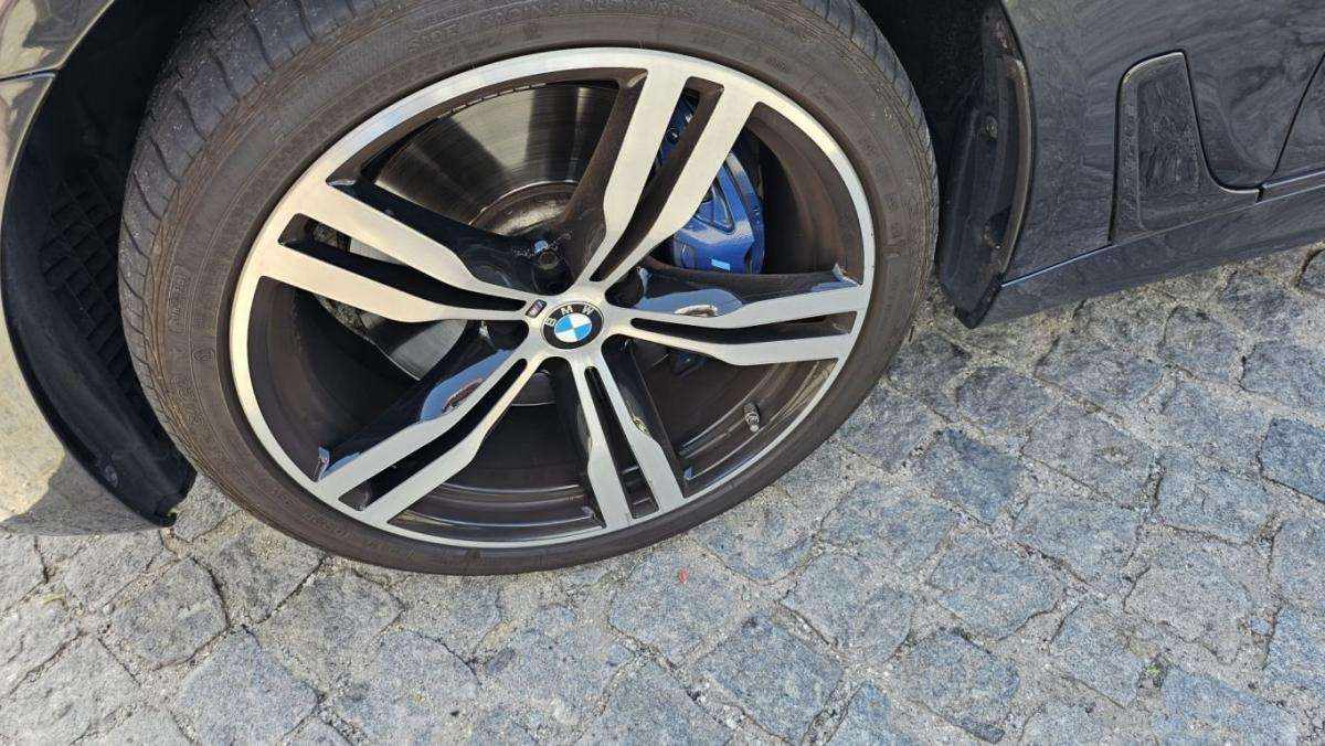 bmw-serie-7-2017-diesel-2993cc