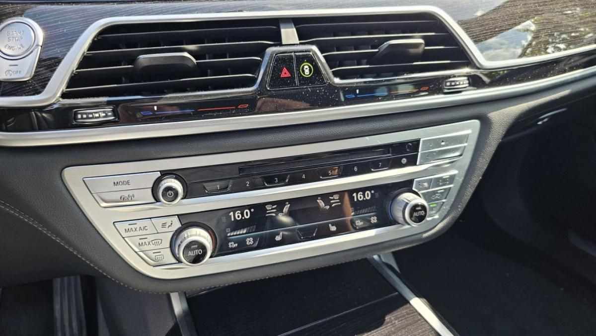 bmw-serie-7-2017-diesel-2993cc