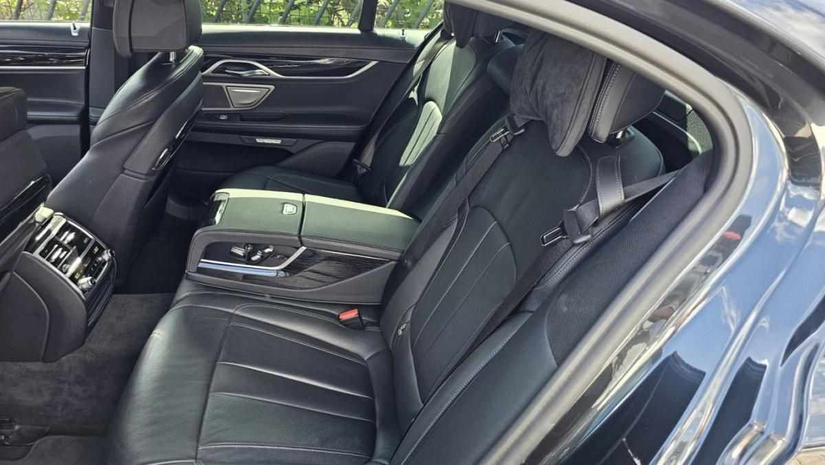 bmw-serie-7-2017-diesel-2993cc