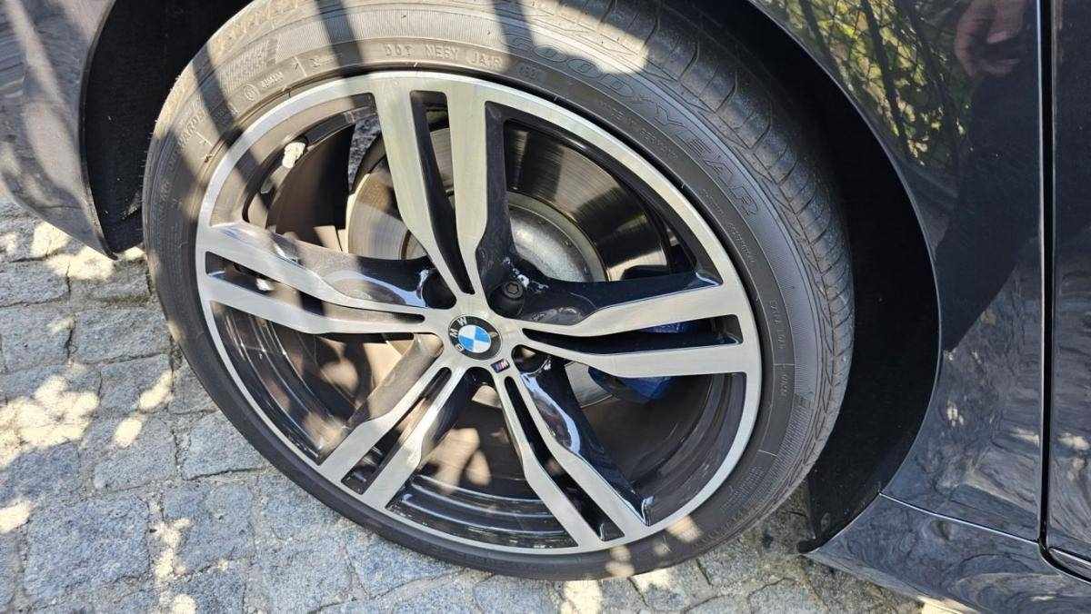 bmw-serie-7-2017-diesel-2993cc