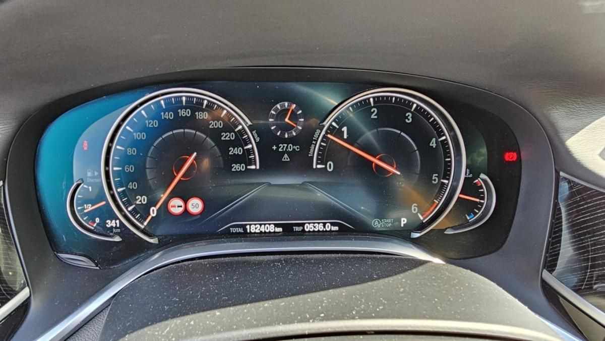 bmw-serie-7-2017-diesel-2993cc
