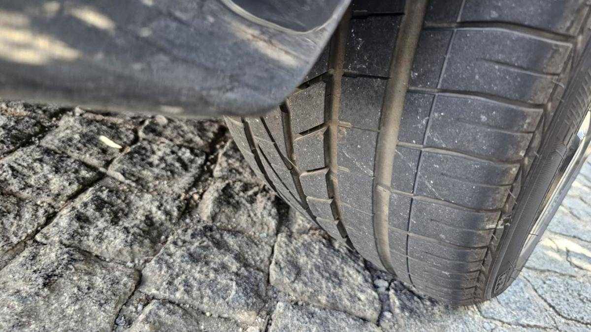 bmw-serie-7-2017-diesel-2993cc