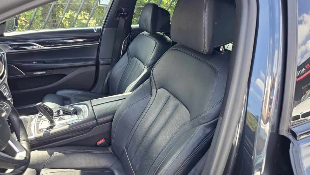 bmw-serie-7-2017-diesel-2993cc