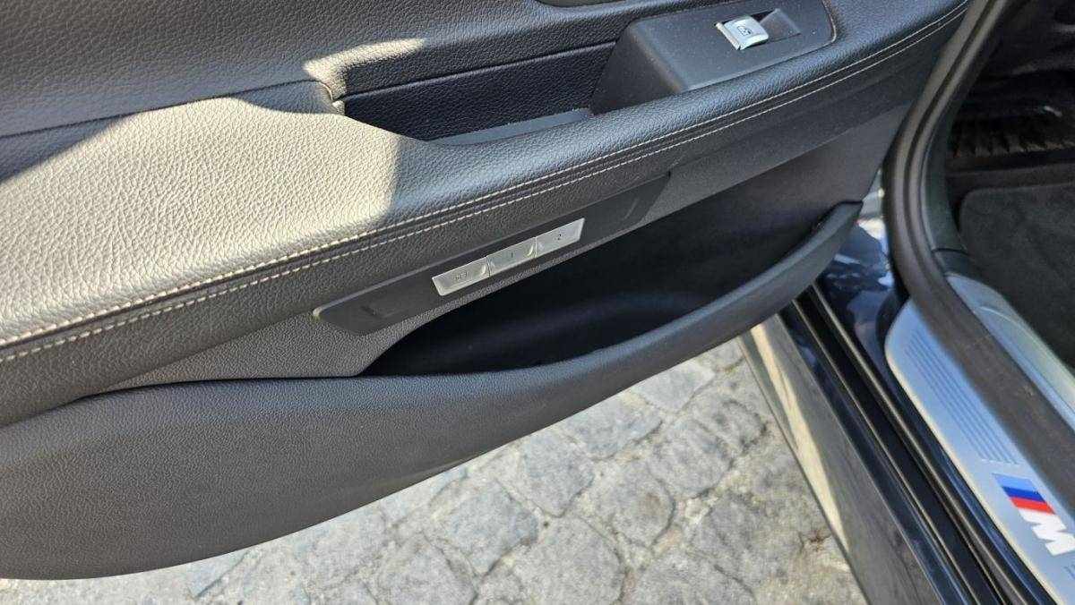 bmw-serie-7-2017-diesel-2993cc