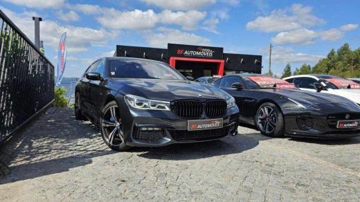 bmw-serie-7-2017-diesel-2993cc