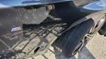 bmw-serie-7-2017-diesel-2993cc