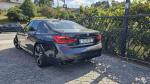 bmw-serie-7-2017-diesel-2993cc