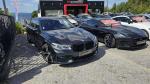 bmw-serie-7-2017-diesel-2993cc