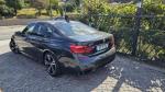 bmw-serie-7-2017-diesel-2993cc