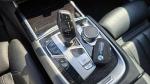 bmw-serie-7-2017-diesel-2993cc