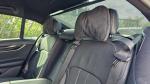 bmw-serie-7-2017-diesel-2993cc
